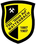 TSG Wattenbach