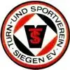 TSV Siegen