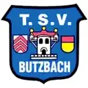 Logo des TSV 1846 Butzbach