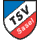 TSV Sasel