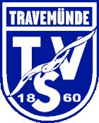 TSV Travemünde