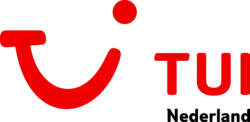 TUI Airlines Nederland Logo