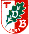 TV Beyeröhde