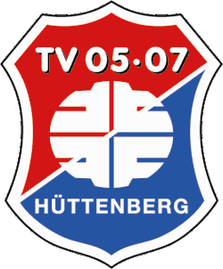 TV 05/07 Hüttenberg