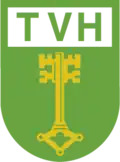 TV Hochdorf