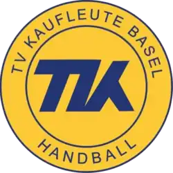 TVK Basel