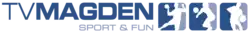 TV Magden