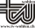 TV Wohlen