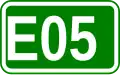 E05