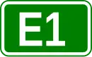 E1