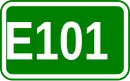 E101