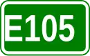 E105
