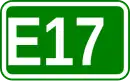E17