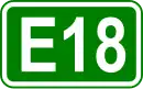 E18