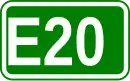 E20