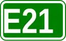 E21