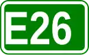 E26