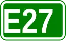 E27