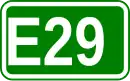 E29