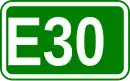 E30
