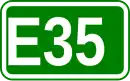 E35
