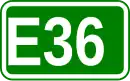 E36