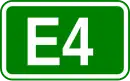 E4