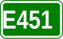 E451