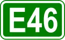 E46