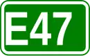 E47