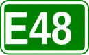 E48