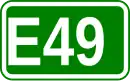 E49