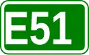 E51