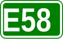 E58