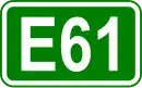 E61