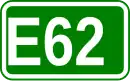 E62