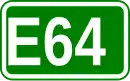 E64