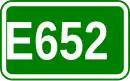 E652