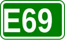 E69