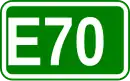 E70