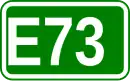 E73