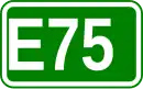 E75