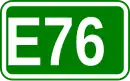 E76