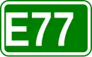 E77