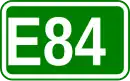 E84