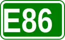 E86
