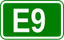 E9