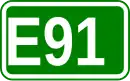 E91