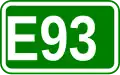 E93