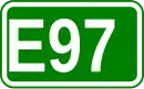 E97